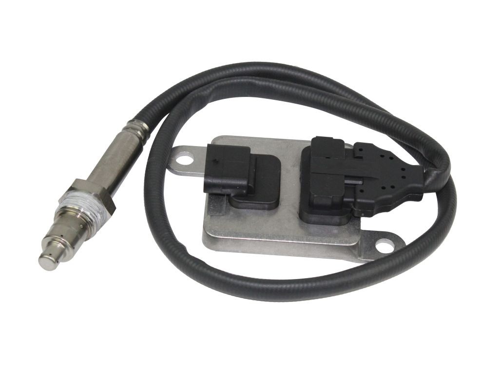 ABAKUS 134-02-021 NOx Sensor, NOx Catalyst C-Class C 200 4-matic (205.079) 204 PS Petrol 2023