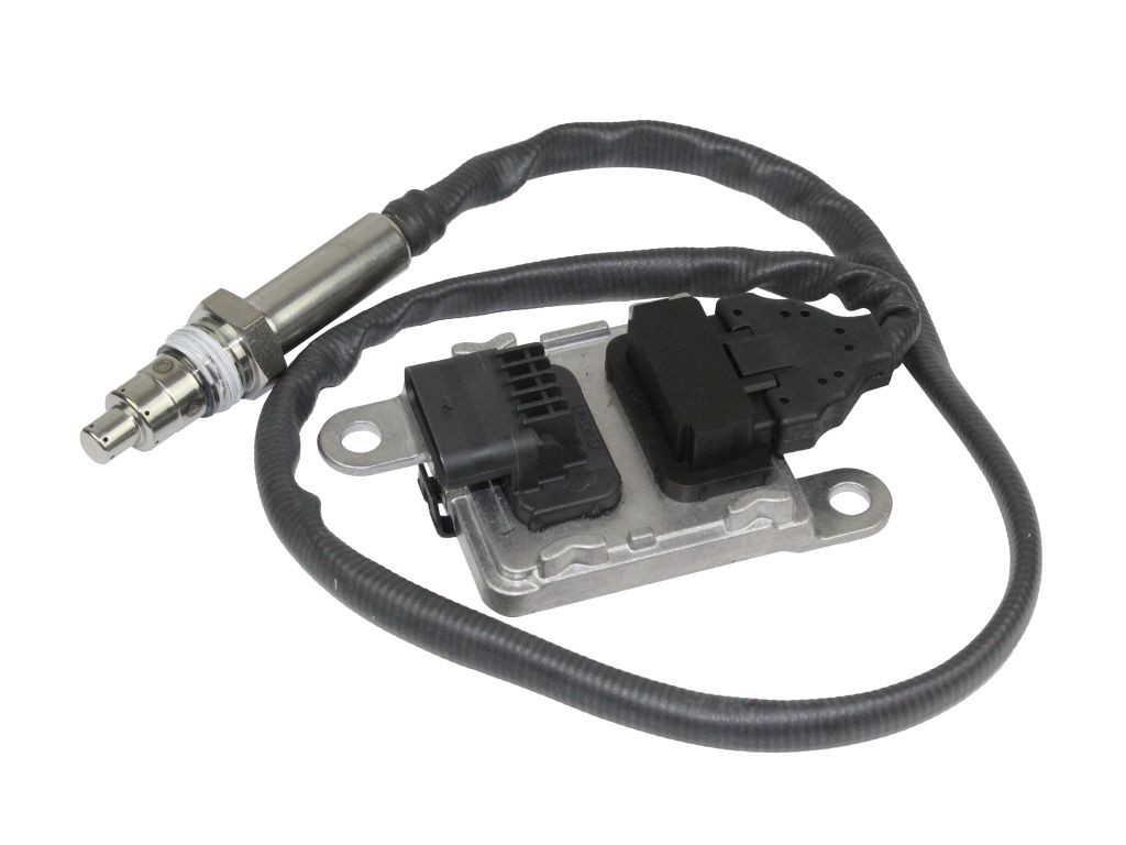 ABAKUS 134-02-030 NOx Sensor, NOx Catalyst INSIGNIA 2.0 CDTI 4x4 (68) 170 PS Diesel 2017