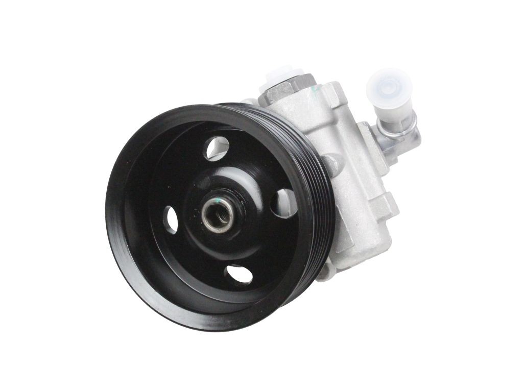 ABAKUS Power steering pump Article number: 140-01-097 cheaply