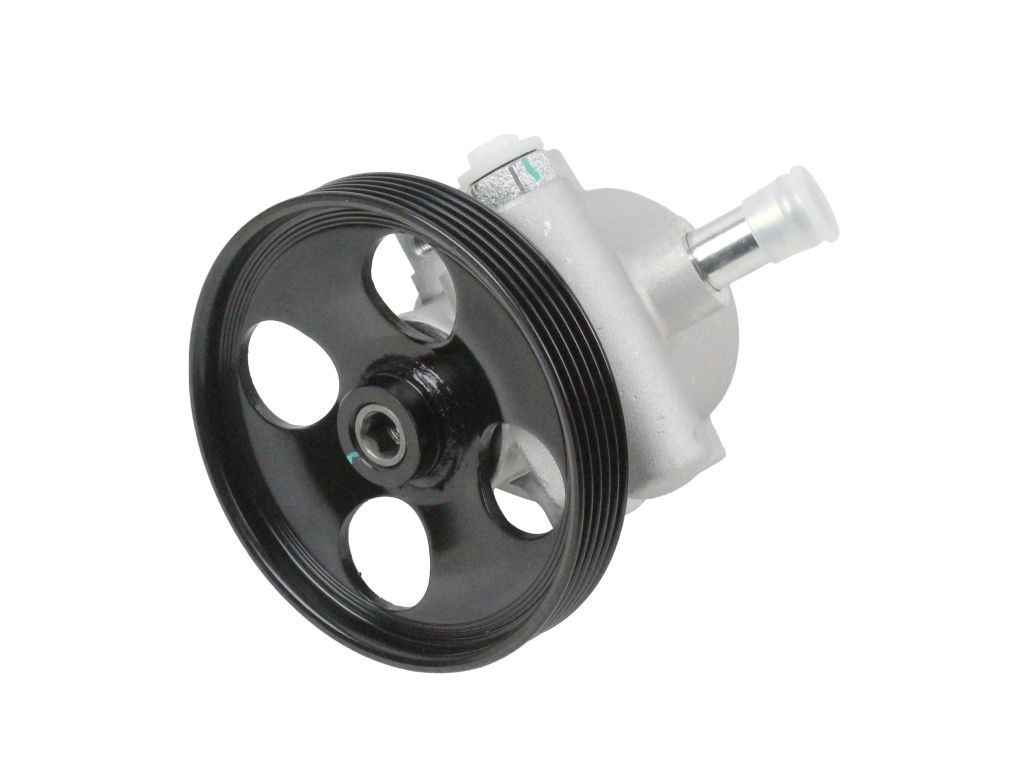 ABAKUS Power steering pump Article number: 140-01-109 cheaply