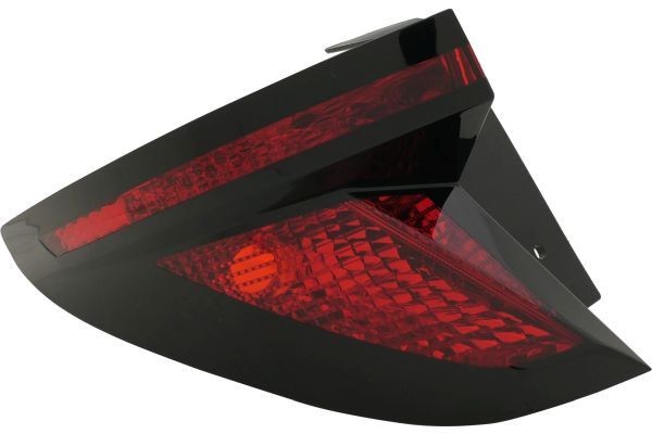 ABAKUS Rear light Article number: 221-19AZL-UE cheaply
