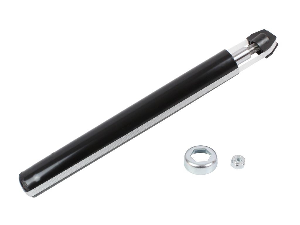 ABAKUS Shock absorber Article number: 232-01-020 cheaply