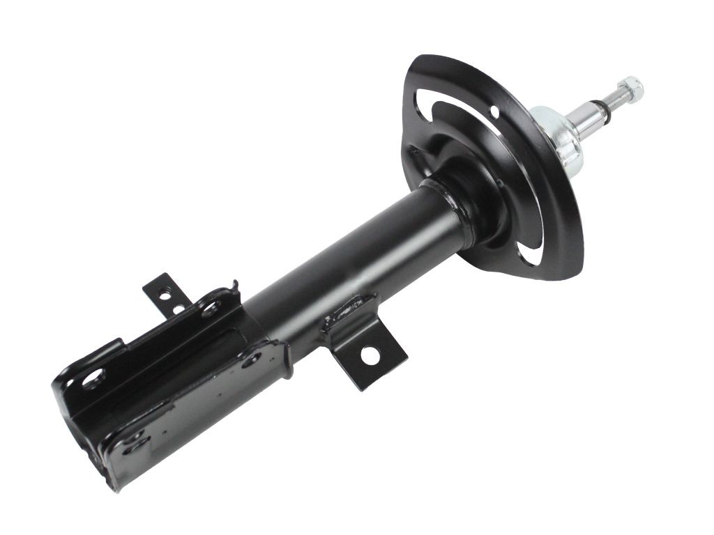 ABAKUS Shock absorber Article number: 232-01-214 cheaply
