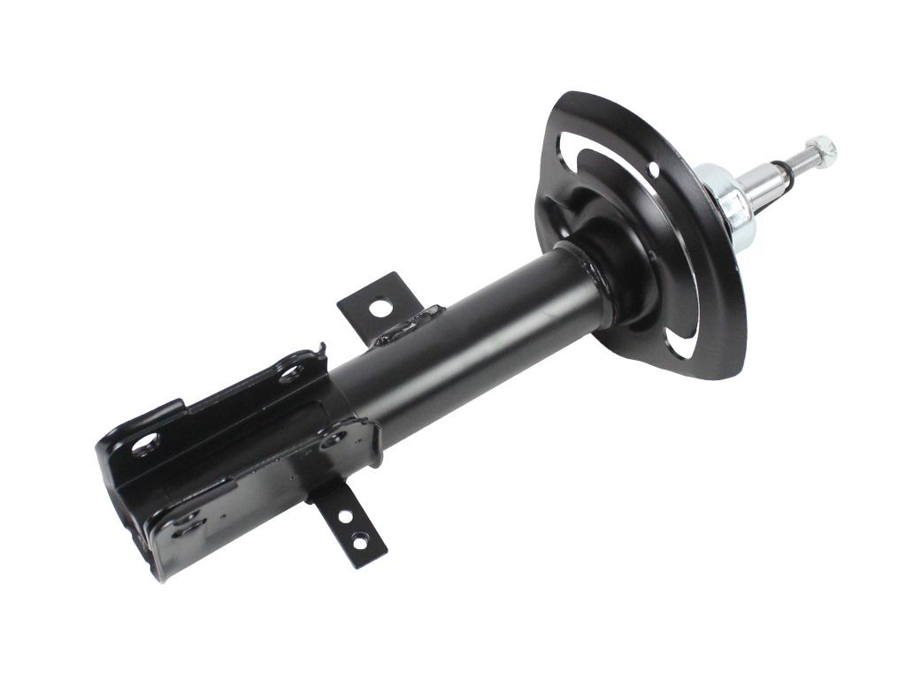 ABAKUS Shock absorber Article number: 232-01-215 cheaply