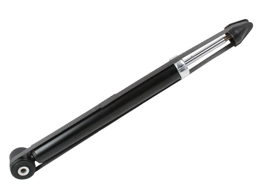 ABAKUS Shock absorber Article number: 232-02-002 cheaply