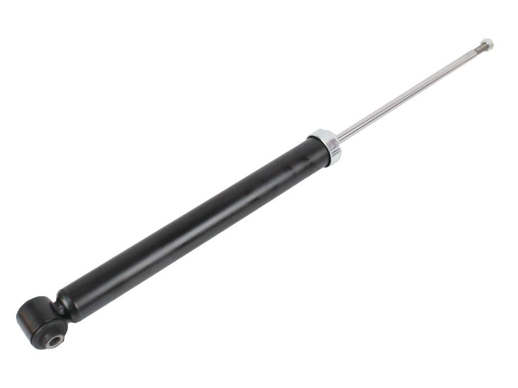 ABAKUS Shock absorber Article number: 232-02-022 cheaply