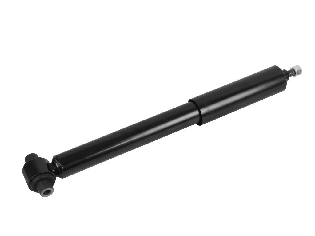 ABAKUS Shock absorber Article number: 232-02-031 cheaply
