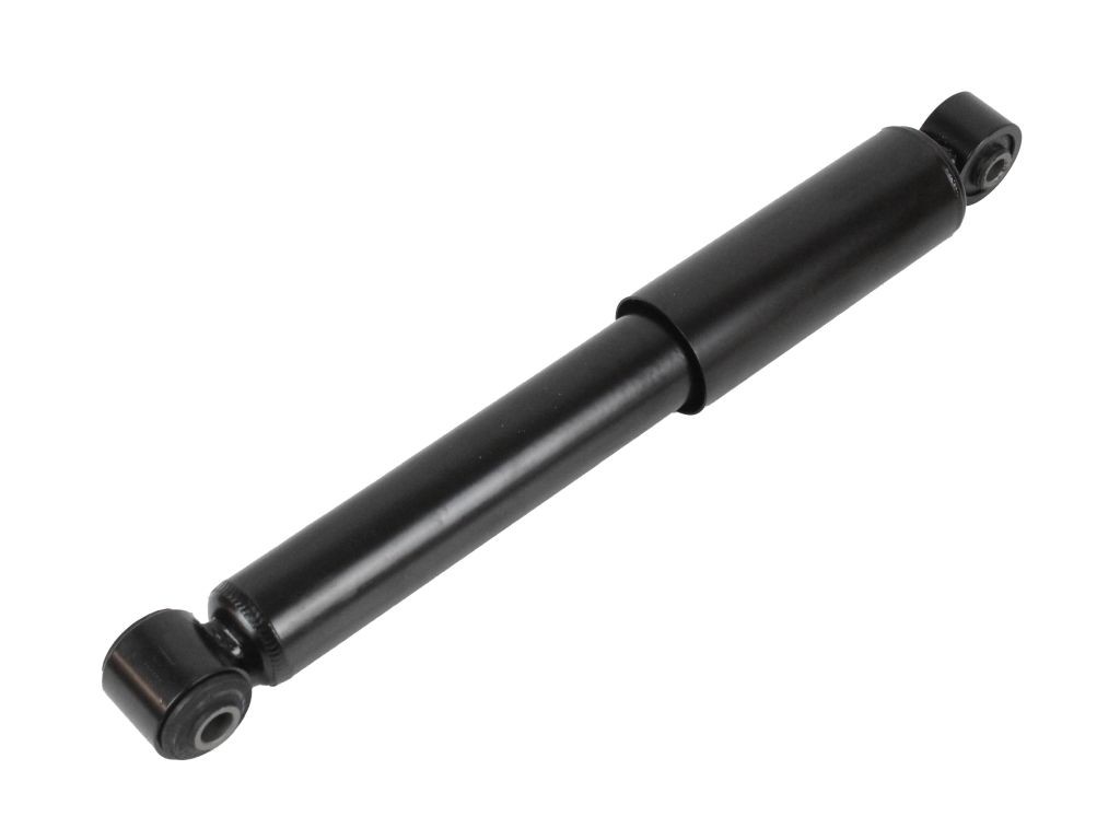 ABAKUS Shock absorber Article number: 232-02-068 cheaply