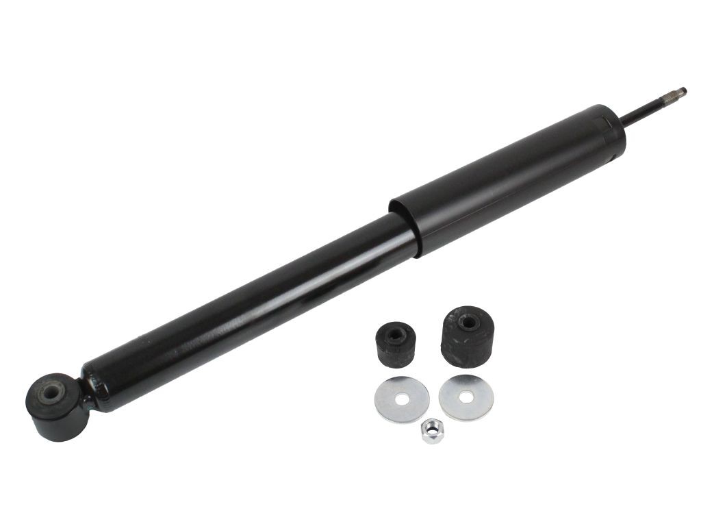 ABAKUS Shock absorber Article number: 232-02-069 cheaply