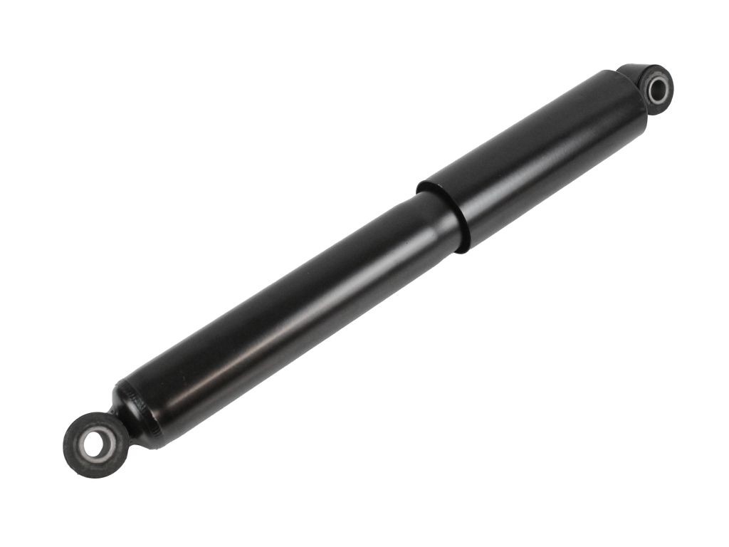 ABAKUS Shock absorber Article number: 232-02-091 cheaply