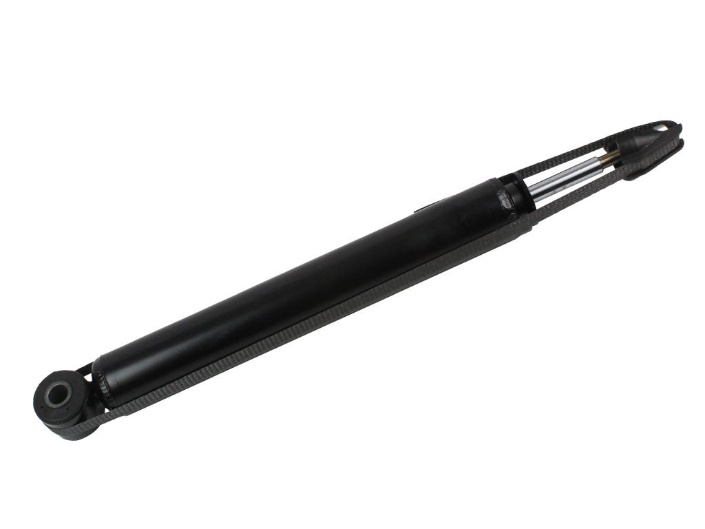ABAKUS Shock absorber Article number: 232-02-097 cheaply