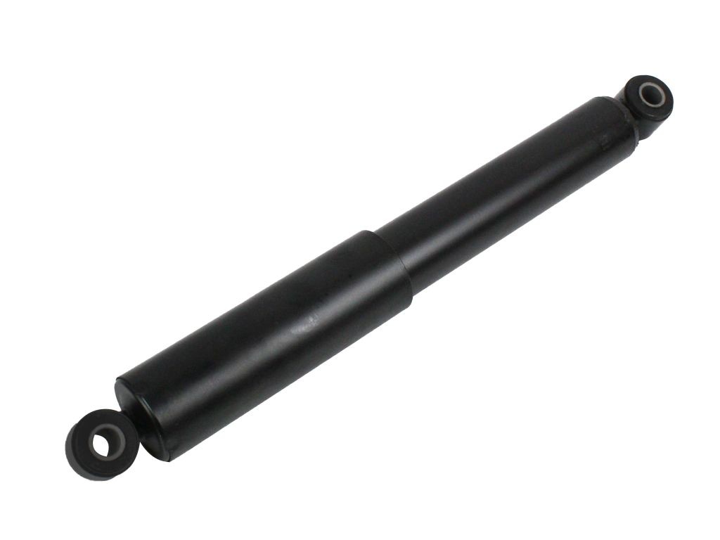 ABAKUS Shock absorber Article number: 232-02-111 cheaply