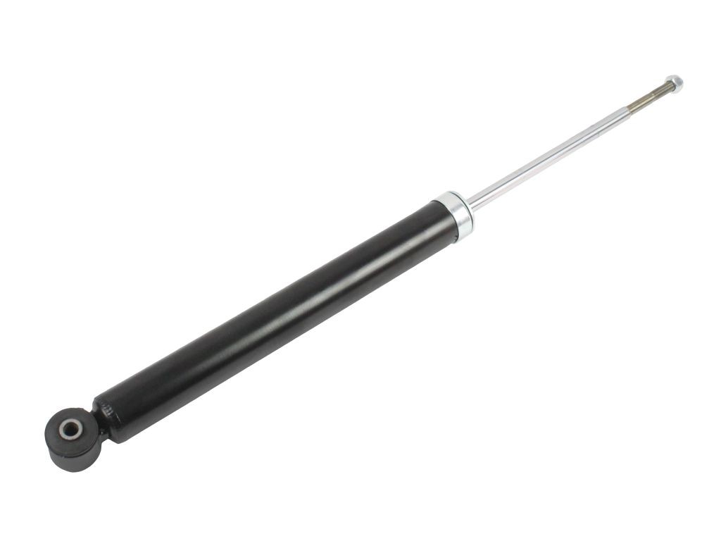 ABAKUS Shock absorber Article number: 232-02-142 cheaply