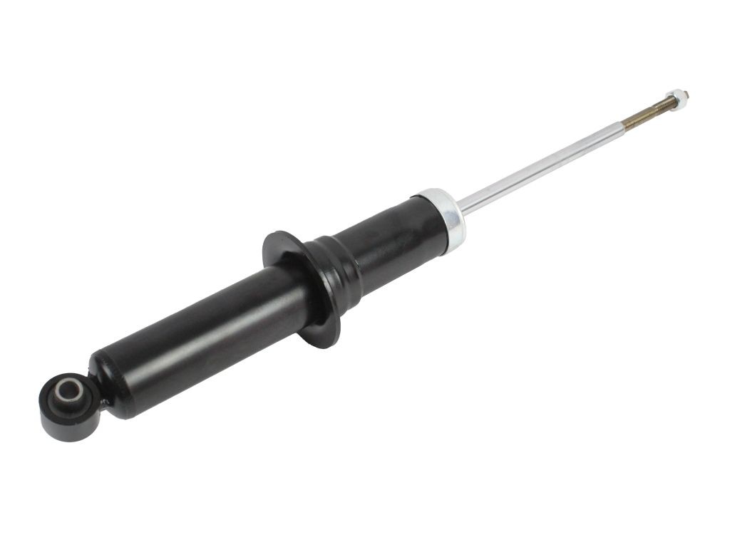 ABAKUS Shock absorber Article number: 232-02-159 cheaply