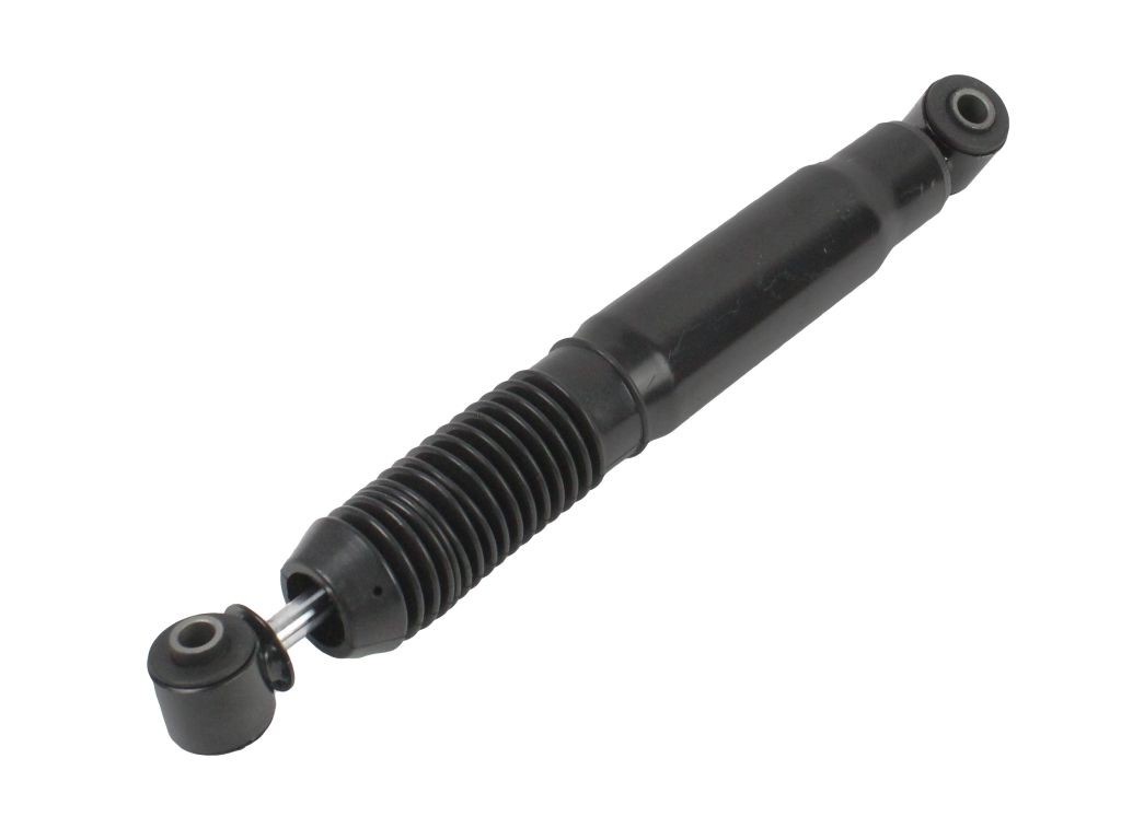 ABAKUS Shock absorber Article number: 232-02-160 cheaply