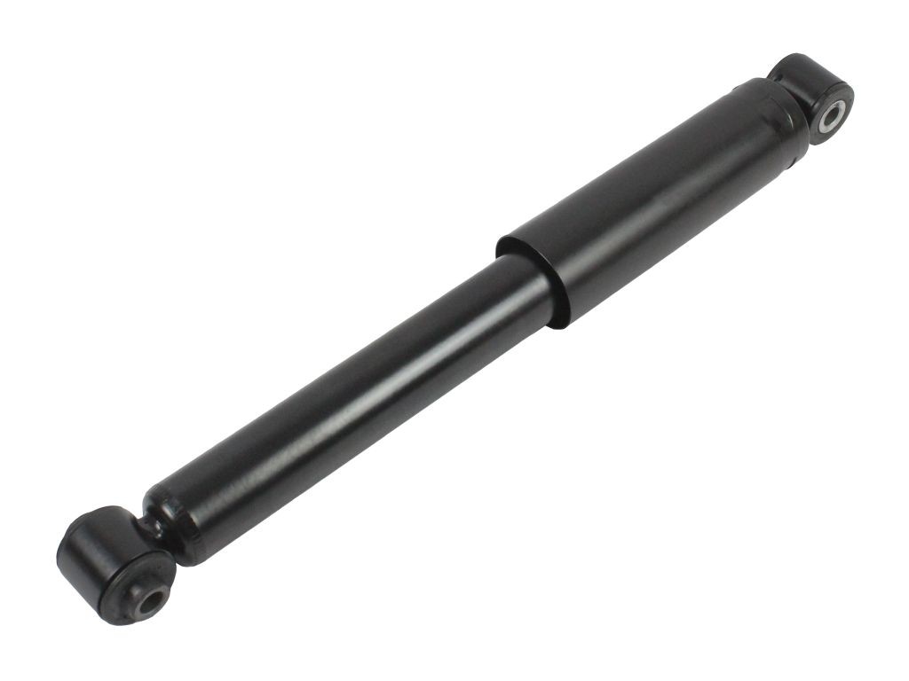 ABAKUS Shock absorber Article number: 232-02-161 cheaply