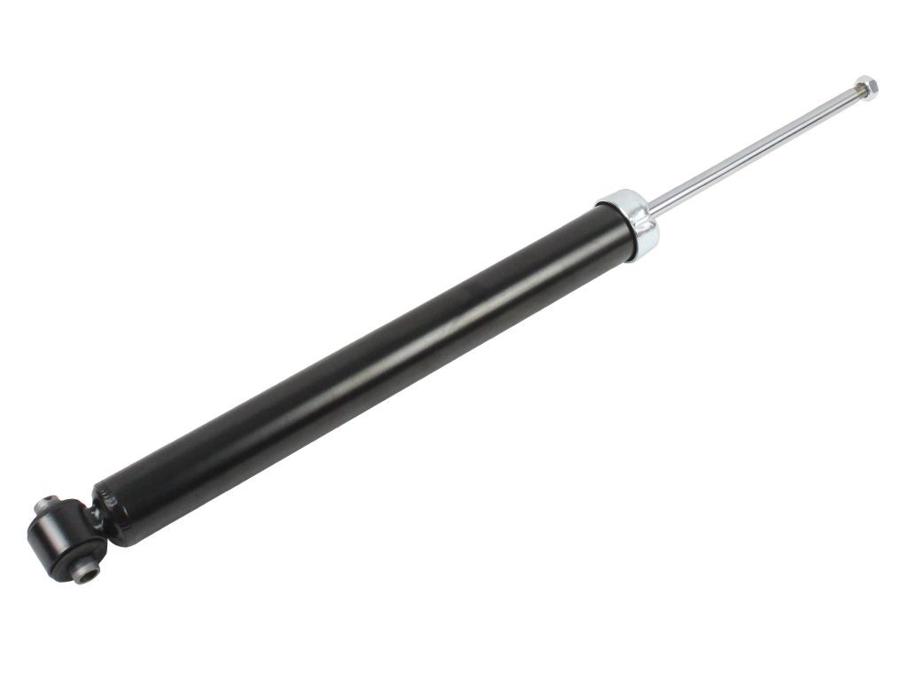 ABAKUS Shock absorber Article number: 232-02-190 cheaply