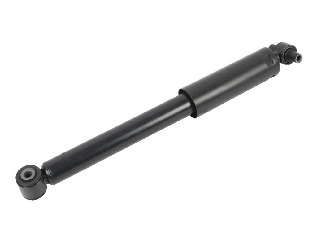 ABAKUS Shock absorber Article number: 232-02-218 cheaply