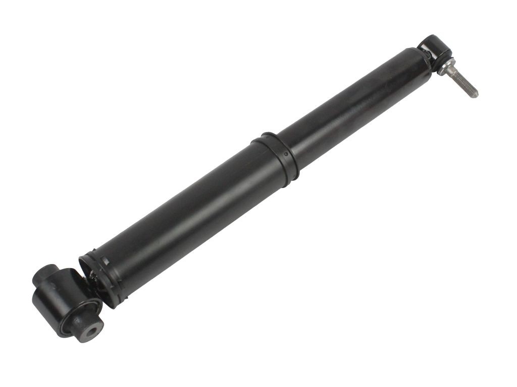 ABAKUS Shock absorber Article number: 232-02-221 cheaply