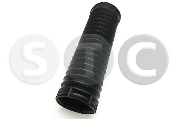 STC Protective Cap / Bellow, shock absorber Article number: T440986 cheaply