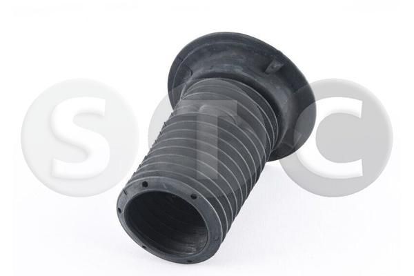 STC Protective Cap / Bellow, shock absorber Article number: T440987 cheaply