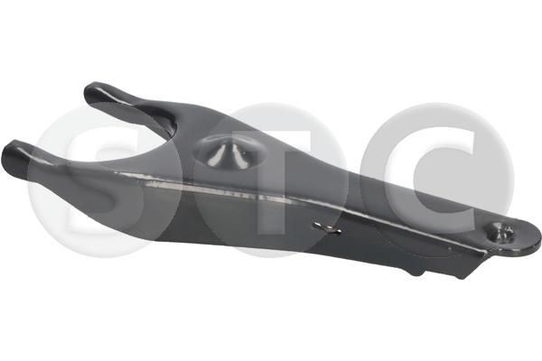 STC Release Fork, clutch Article number: T448110 cheaply