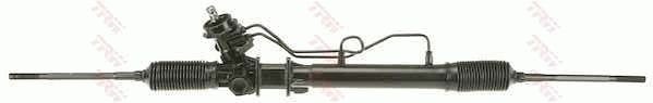 TRW Tandstang Varenummer: JRP924 billige