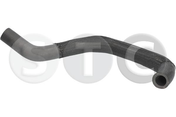 STC Hose, heat exchange heating Article number: T479508 cheaply