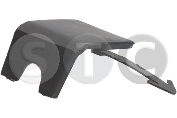 STC T491028 Flap, tow hook PARTNER 1.9 D 69 PS Diesel 2013