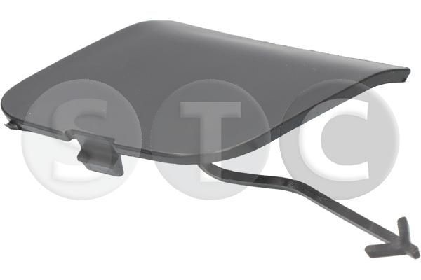 STC Blendprop, kofanger Varenummer: T491041 billige