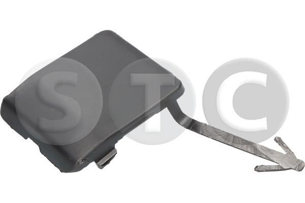 STC Blendprop, kofanger Varenummer: T491099 billige