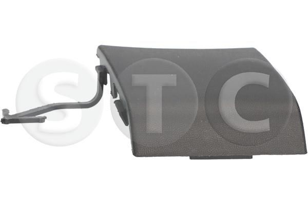 STC Cover, bumper Article number: T491102 cheaply