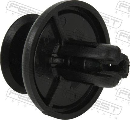 FEBEST Clip, trim / protective strip Article number: 88570-089 cheaply