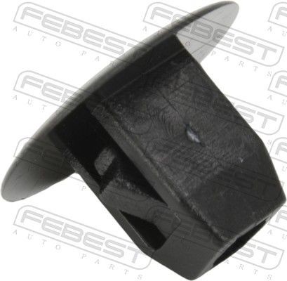 FEBEST Clip, trim / protective strip Article number: 88570-118 cheaply