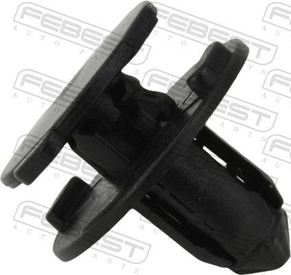 FEBEST Stopper, ehis- / kaitseliist Artikli number: 88570-135 soodsalt