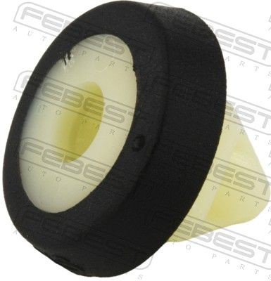FEBEST Clip, list Artikelnummer: 88570-164 billigt