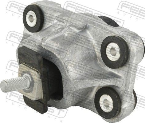 FEBEST Engine mount Article number: LRM-L40530D cheaply