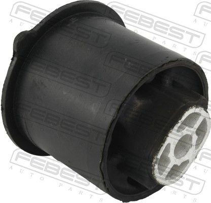 FEBEST Suport, ax număr articol: PGAB-017 ieftin