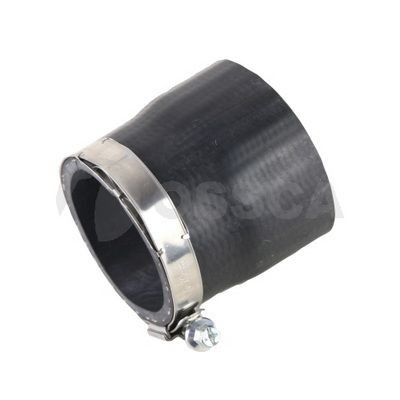 OSSCA Charger intake hose Article number: 61366 cheaply