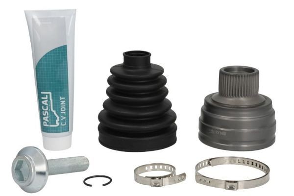 PASCAL Joint kit, drive shaft Article number: G1W054PC cheaply
