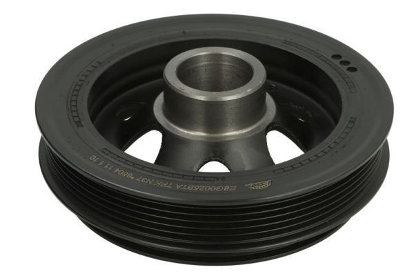 BTA Crankshaft pulley Article number: E6G0025BTA cheaply