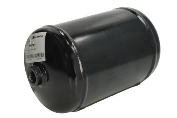 PNEUMATICS Lufttank, kompressorsystem Artikelnummer: PN-AT011 billigt