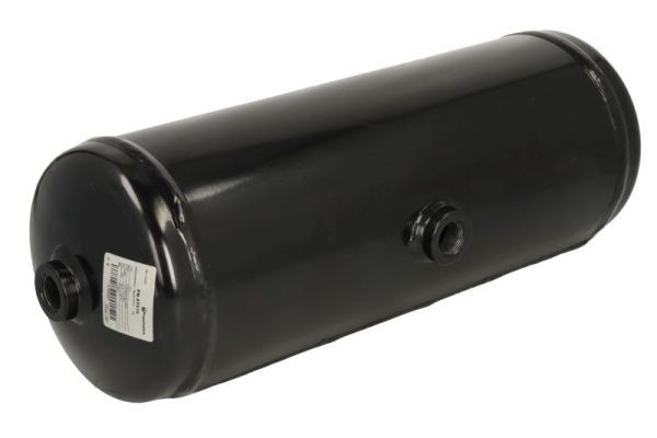 PNEUMATICS Lufttank, kompressorsystem Artikelnummer: PN-AT016 billigt
