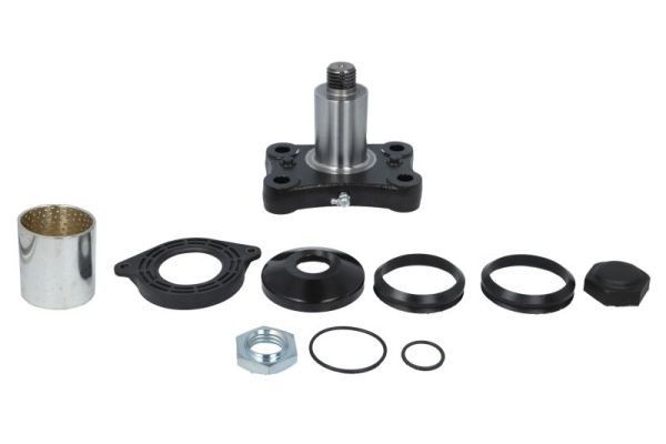 S-TR Repair Kit, reversing lever Article number: STR-1205213 cheaply