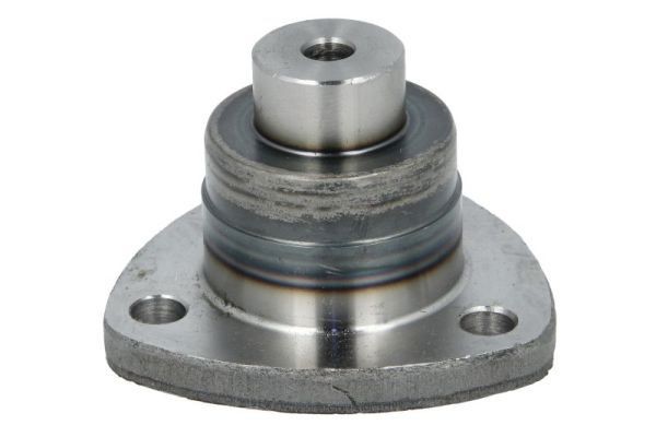 S-TR Stub Axle Pins Article number: STR-15A178 cheaply