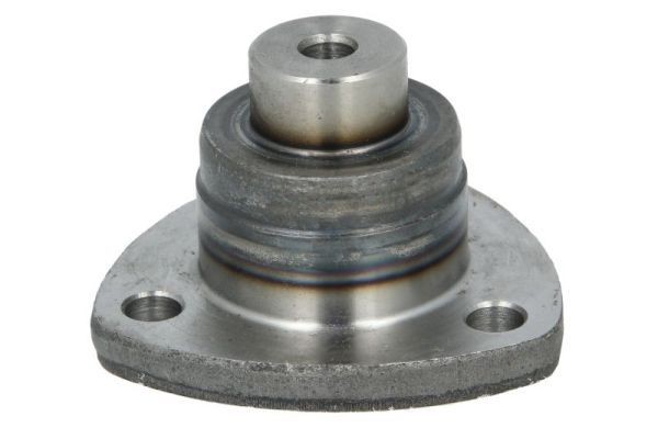 S-TR Stub Axle Pins Article number: STR-15A179 cheaply