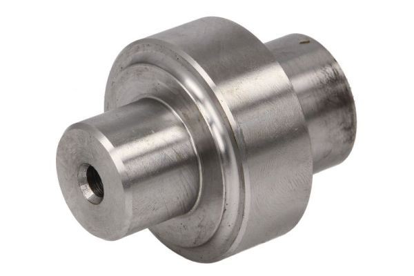 S-TR Spindelbult Artikelnummer: STR-15A223 billigt