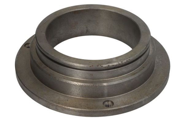 SBP Piston, brake caliper Article number: 12-AG040 cheaply