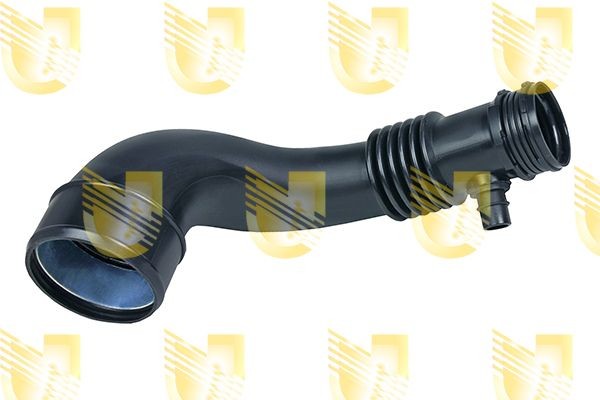 UNIGOM Charger intake hose Article number: R4492 cheaply