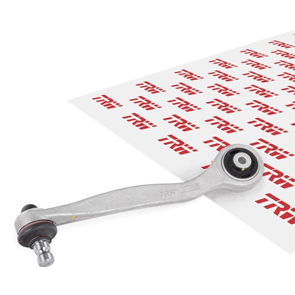 TRW Suspension arm Article number: JTC1139 cheaply